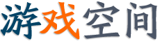 雄县新闻网